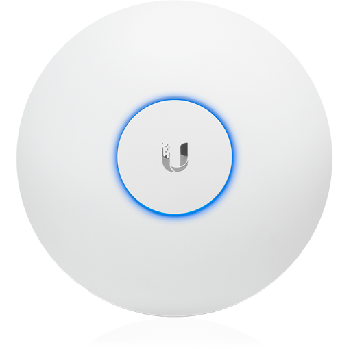 Ubiquiti UniFi UAP-AC-LR