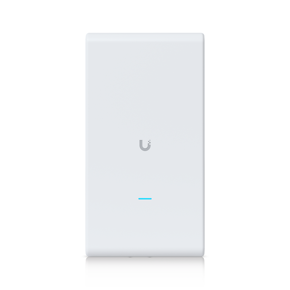 Ubiquiti UniFi UAP-AC-M-PRO