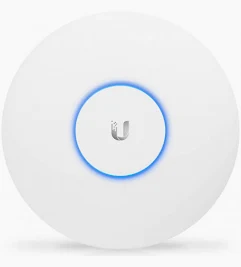 Ubiquiti UniFi UAP-AC-PRO