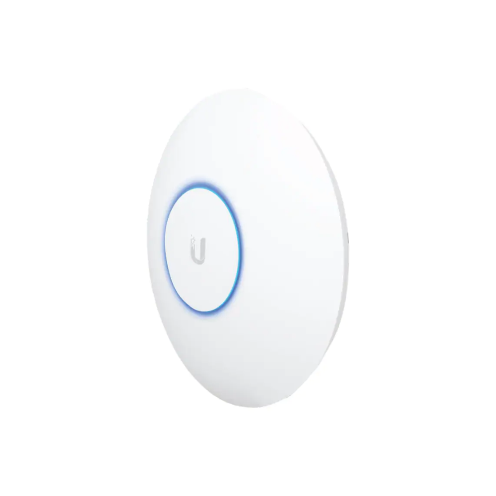 Ubiquiti UniFi UAP-AC-SHD