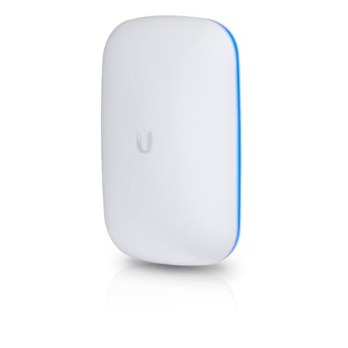 Ubiquiti UniFi UAP-BeaconHD