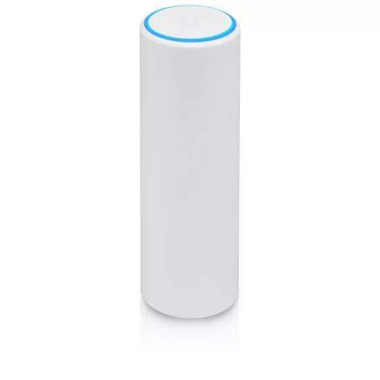 Ubiquiti UniFi UAP-FlexHD