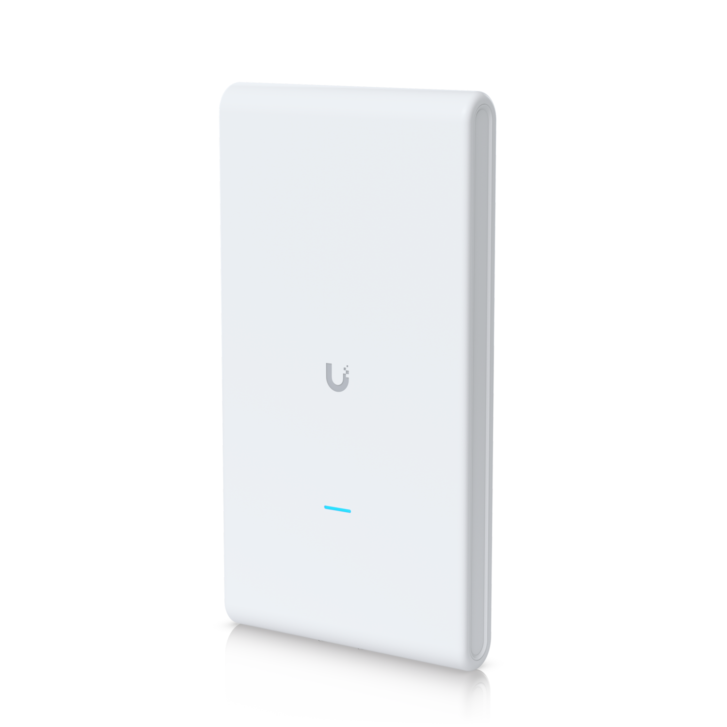 Ubiquiti UniFi UAP-Mesh