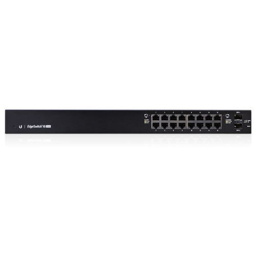 Ubiquiti UniFi US-16-150W
