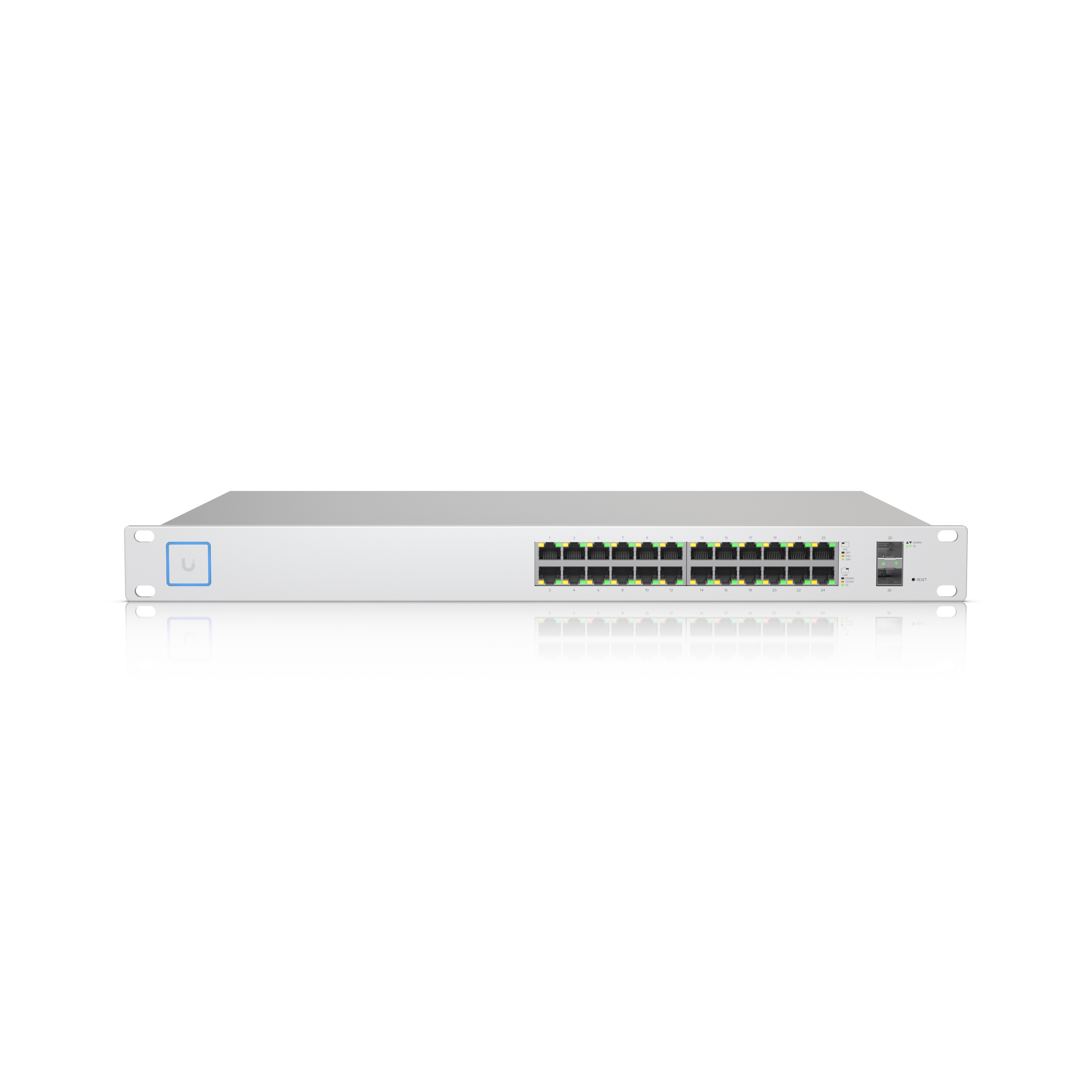 Ubiquiti UniFi US-24-250W