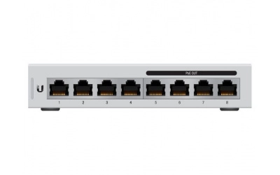 Ubiquiti UniFi US-8-60W