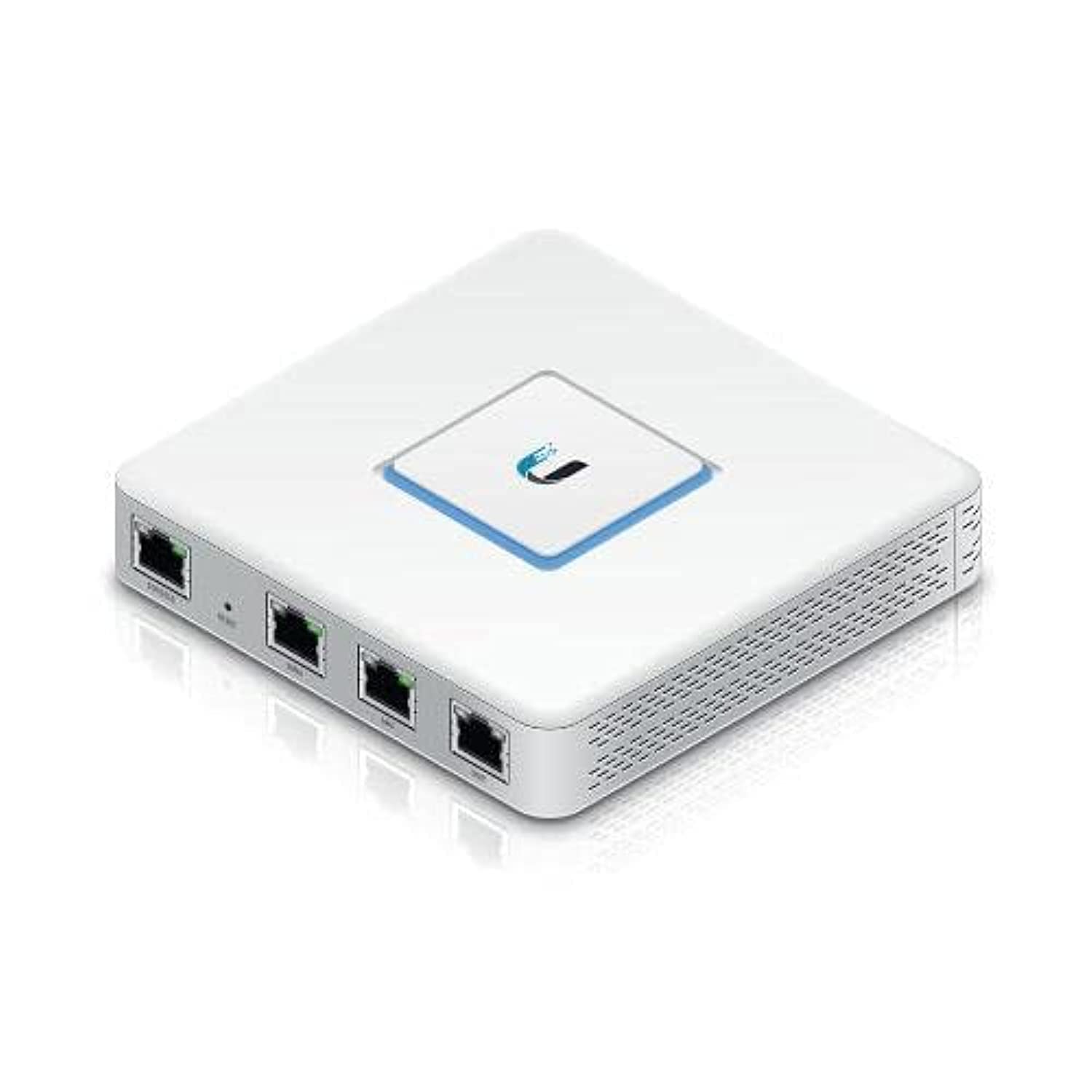Ubiquiti UniFi USG