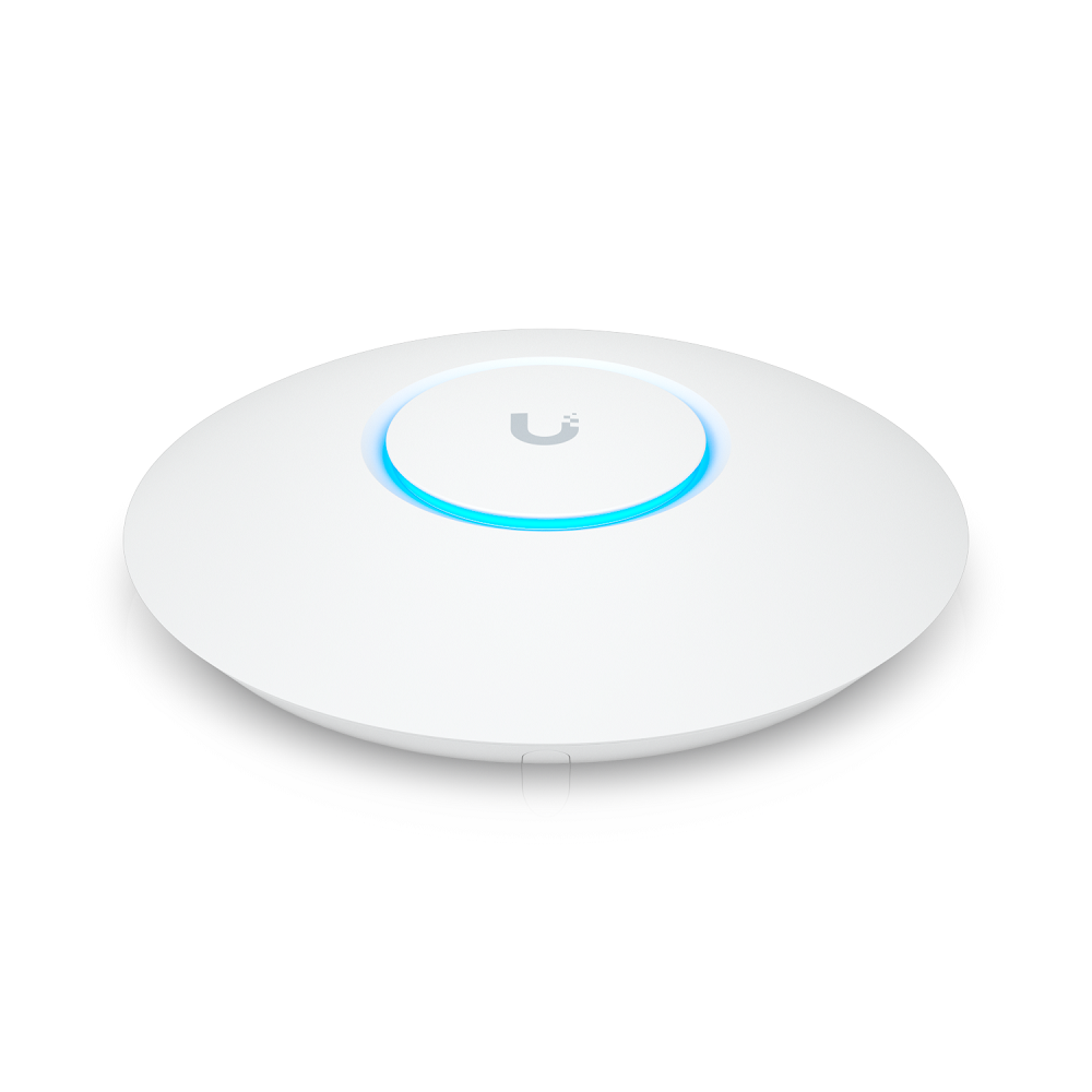 Ubiquiti UniFi AP AC Lite