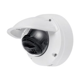 Vivotek Vivotek FD9365-EHTV