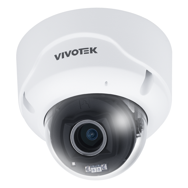 Vivotek Vivotek FD9389-EHV