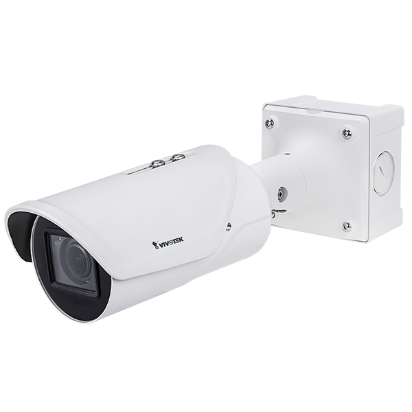 Vivotek Vivotek IB9365-HT