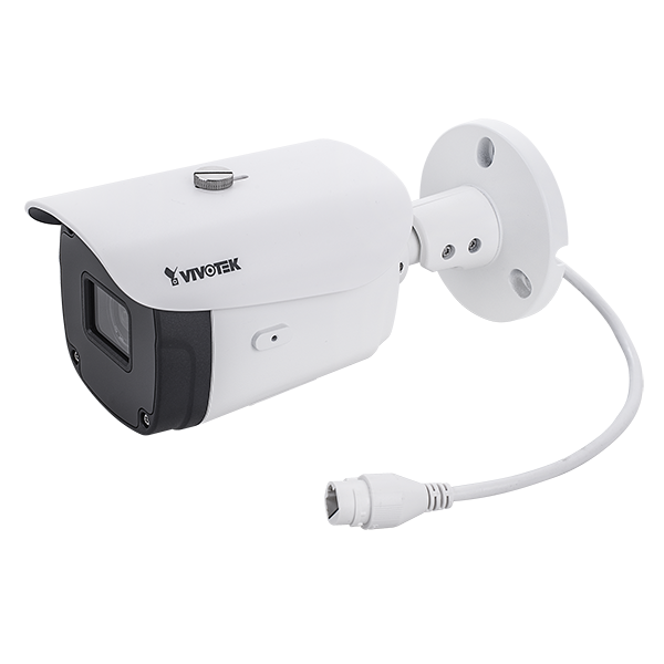 Vivotek Vivotek IB936BA-EHT