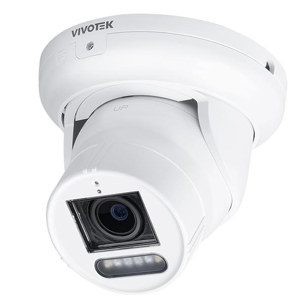 Vivotek Vivotek IB9387-HT