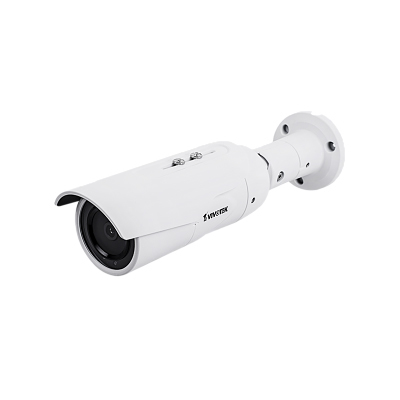 Vivotek Vivotek IB9389-H