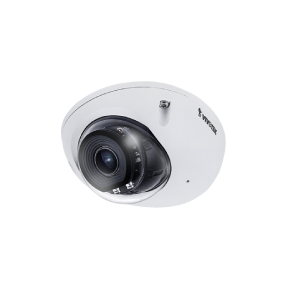 Vivotek Vivotek MD9560-H