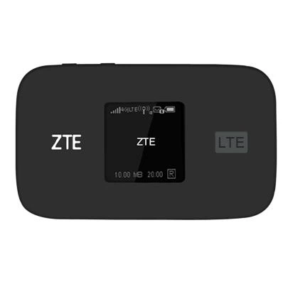 ZTE ZTE MF971