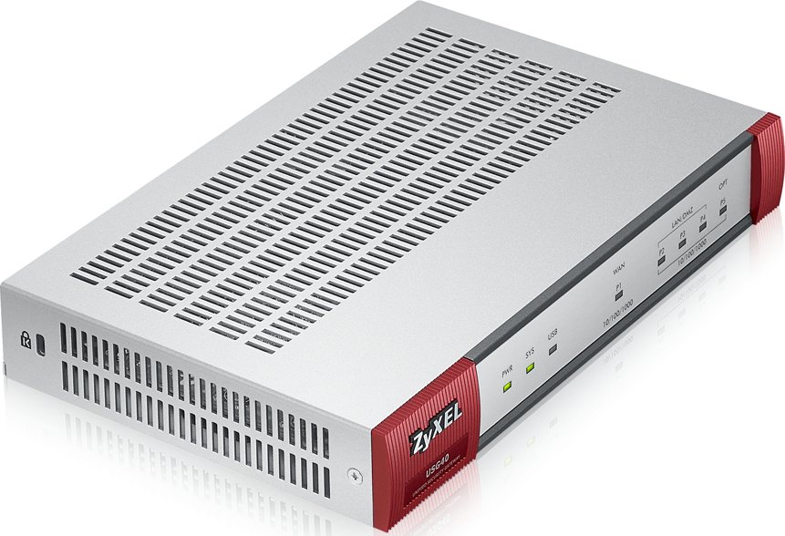 USG40