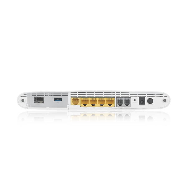 ZyXEL AX7501-B1