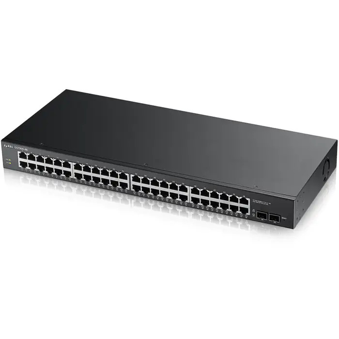ZyXEL ZyXEL GS1900-16