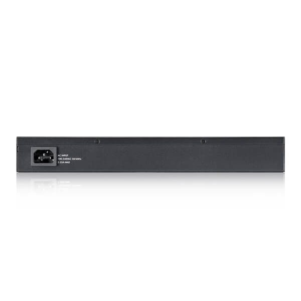 ZyXEL GS2210-28