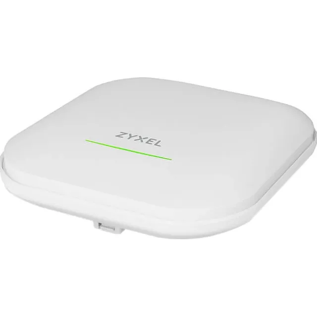 ZyXEL NWA220AX-6E