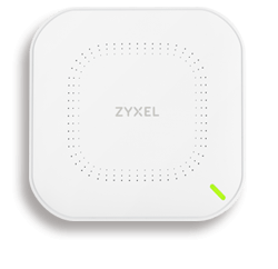 ZyXEL NWA50AX