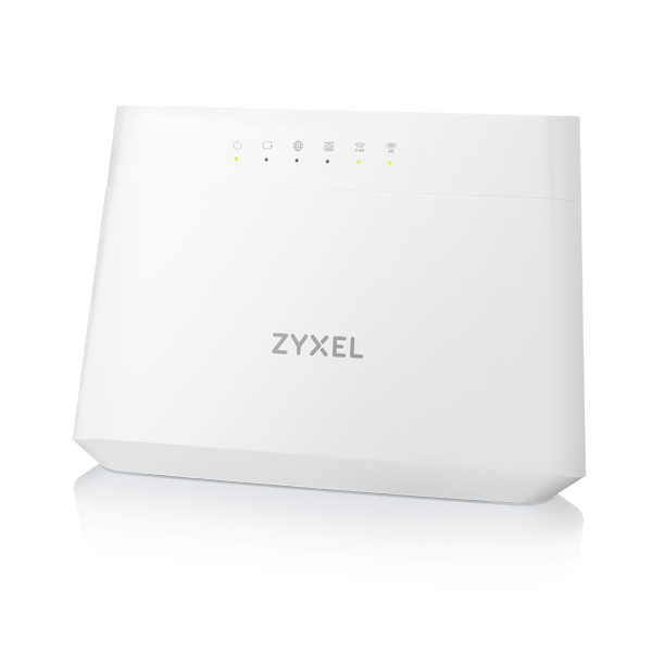 ZyXEL VMG3625-T50B