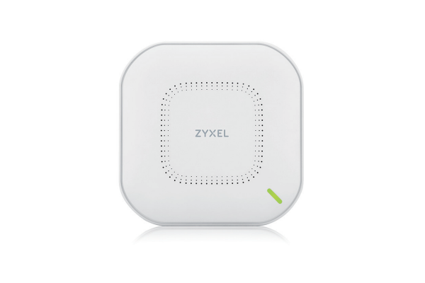 ZyXEL WAX510D