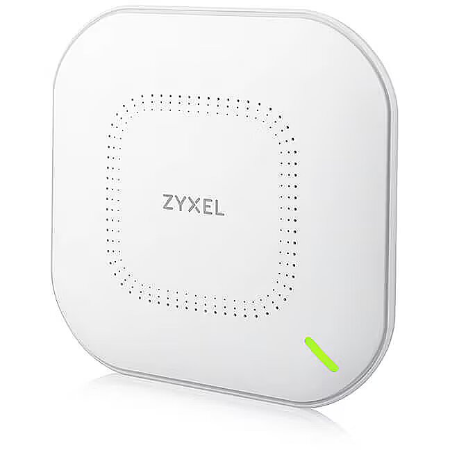 ZyXEL WAX610D