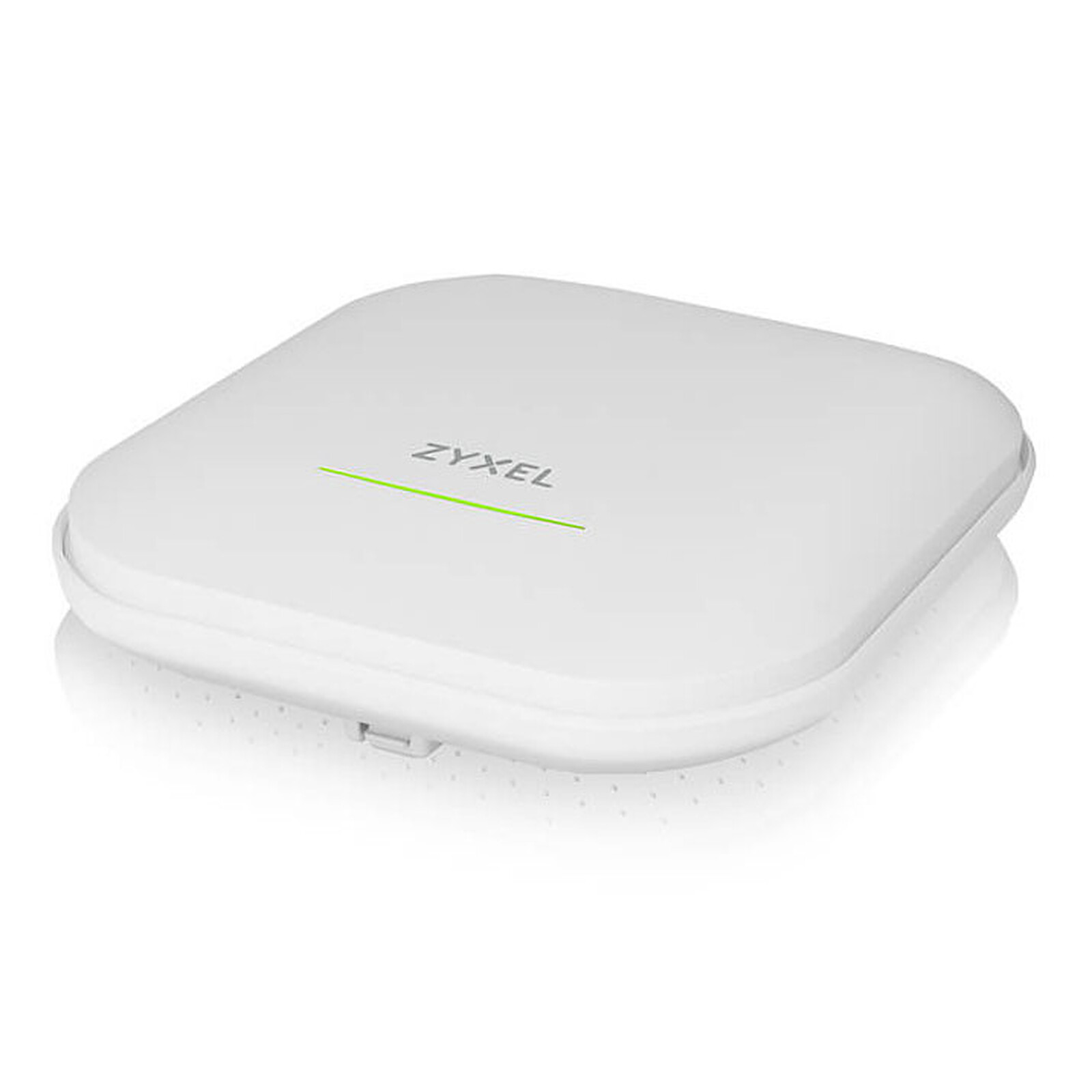 ZyXEL WAX620D-6E