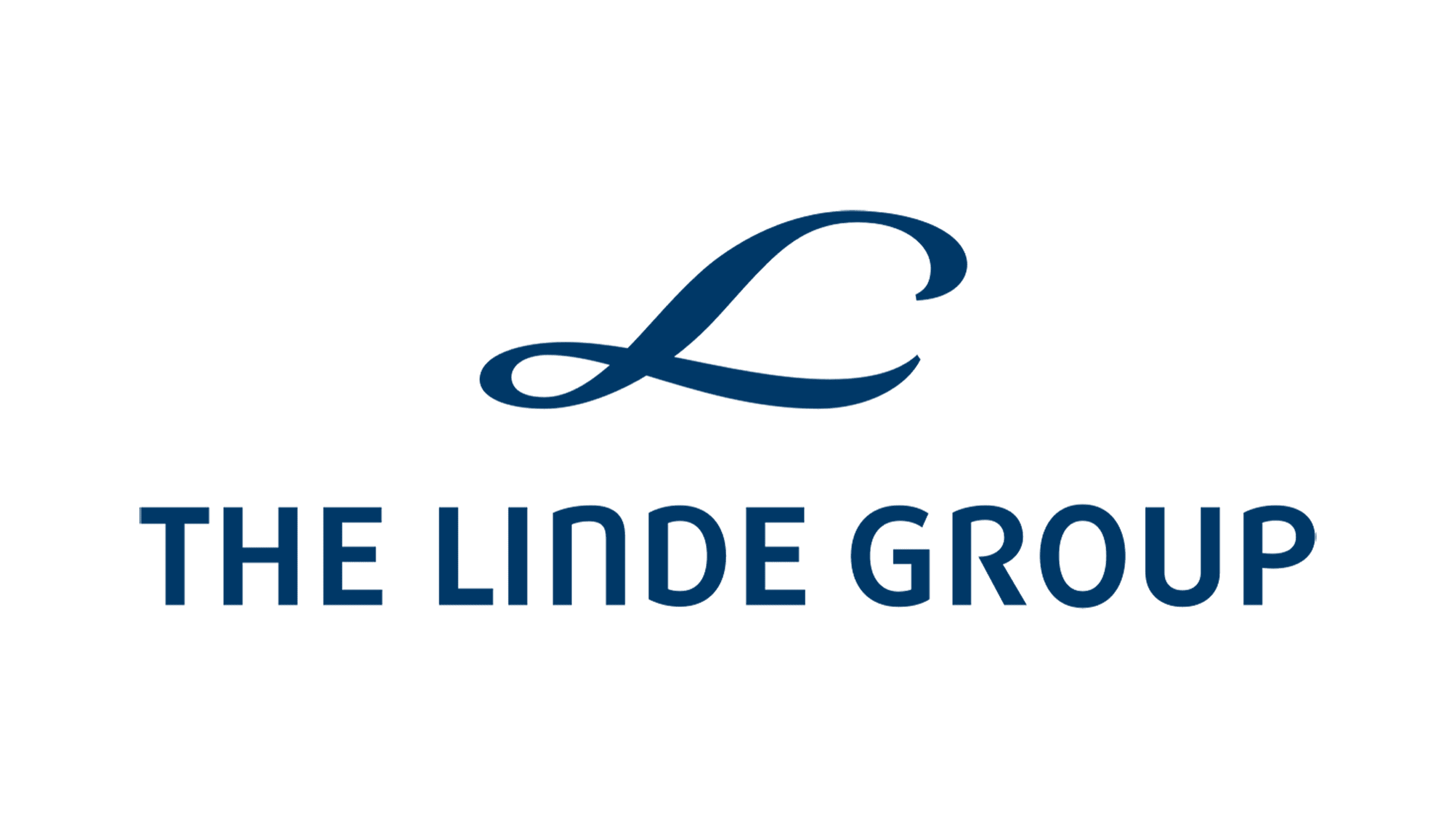 Lind Inc