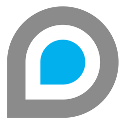 Reolink